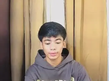Chaturbate Live Porn of boynextdoor4ux