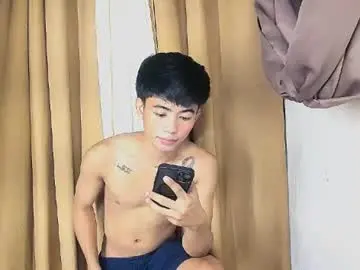 Chaturbate Nude Webcam of boynextdoor4ux