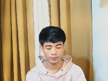 Chaturbate Live Porn of boynextdoor4ux