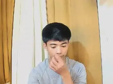 Chaturbate Adult Webcam of boynextdoor4ux