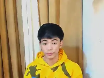 Chaturbate Free Live Porn of boynextdoor4ux