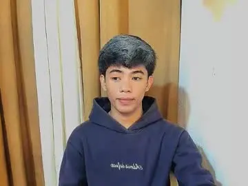 Chaturbate Adult Webcam of boynextdoor4ux