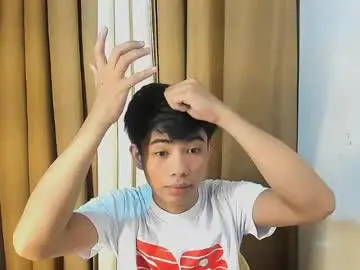 Chaturbate Live Sex of boynextdoor4ux