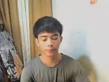 Chaturbate Watch Live Sex Cams of boynextdoor4ux