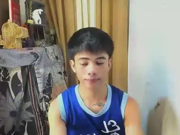 Chaturbate Free Live Porn of boynextdoor4ux
