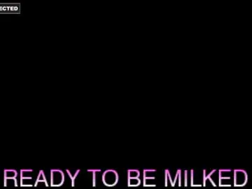 Chaturbate Nude Webcam of gabrieldeep