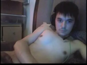 Chaturbate Sex Chat of gonelie