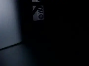 Chaturbate Live Sex of jesuswtf86