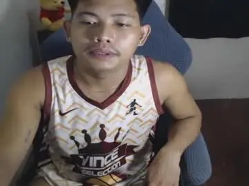 Chaturbate Live Sex of jhaydachs