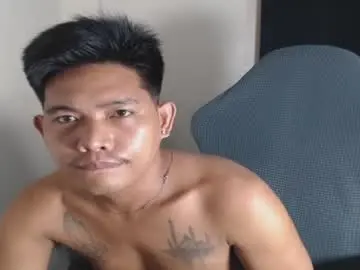 Chaturbate Free Porn Cam of jhaydachs
