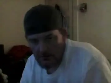 Chaturbate Best live sex cam show of larry8950fun