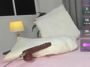 Chaturbate Nude Webcam of liam_ruse