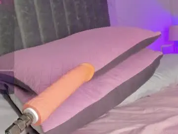 Chaturbate Adult Webcam of liam_ruse