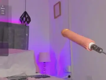 Chaturbate Sex Cam of liam_ruse