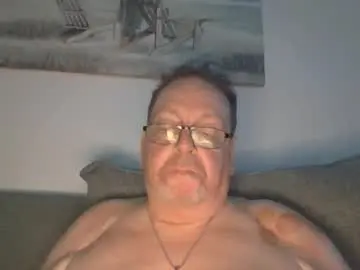 Chaturbate Free Porn Cam of sunspotbaby