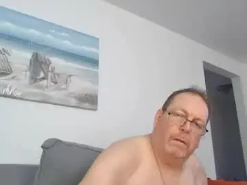 Chaturbate Private Sex Chat of sunspotbaby