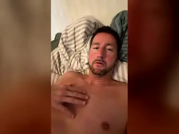 Chaturbate Free Live Porn of swissfucker40