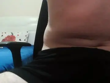Chaturbate Private Sex Chat of bigoturko