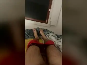 Chaturbate Best live sex cam show of carpati398933
