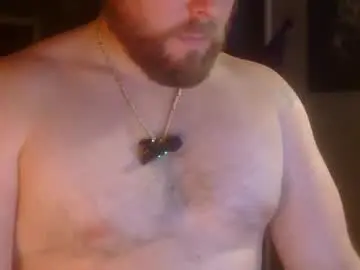 Chaturbate Live Sex Cam of dannyflexxx