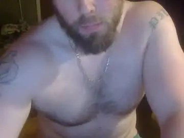 Chaturbate Free Porn Cam of dannyflexxx