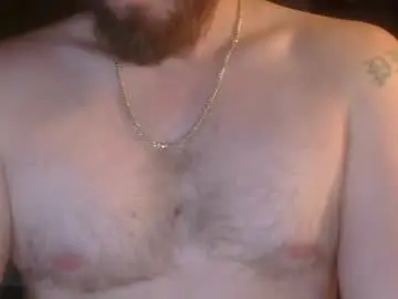 Chaturbate Live Sex Cam of dannyflexxx