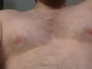 Chaturbate Sex Chat of dannyflexxx