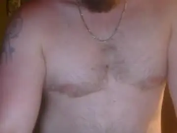 Chaturbate Adult Webcams of dannyflexxx