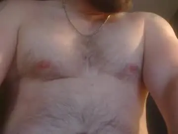 Chaturbate Sex Chat of dannyflexxx