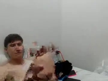 Chaturbate Watch Live Sex Cams of davesex11