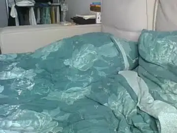 Chaturbate Private Sex Chat of l8199