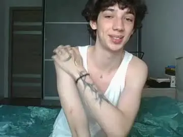 Chaturbate Nude Webcam of l8199