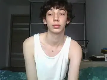 Chaturbate Free Live Porn of l8199
