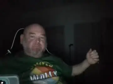 Chaturbate Live Sex of niceandslow4200