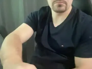 Chaturbate Free Live Porn of pelao2007