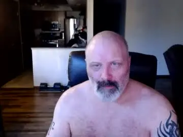 Chaturbate Nude Webcam of scott35inmentor