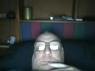 Chaturbate Free Live Porn of tebb61