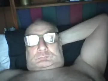 Chaturbate Live Sex of tebb61