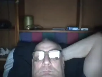 Chaturbate Live Sex of tebb61