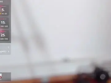 Chaturbate Watch Live Sex Cams of tyler_durtenn