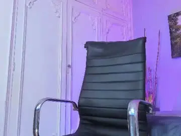 Chaturbate Watch Live Sex Cams of tyler_durtenn