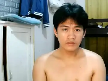 Chaturbate Watch Live Sex Cams of your_love_miaka