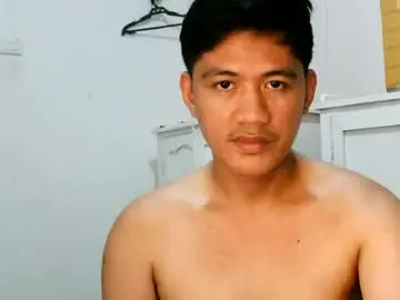 Chaturbate Live Porn of your_love_miaka