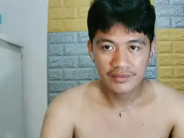 Chaturbate Adult Webcam of your_love_miaka
