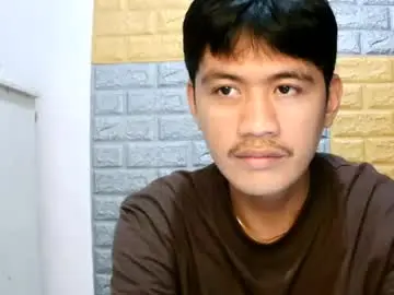 Chaturbate Live Sex of your_love_miaka