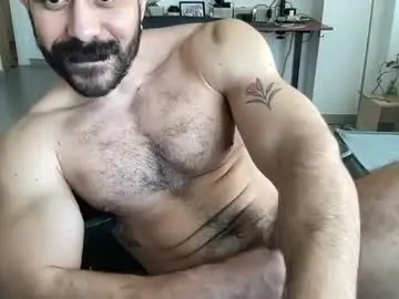 Chaturbate Best live sex cam show of alexdimartino