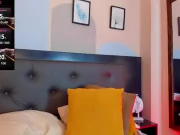 Chaturbate Best live sex cam show of boy_mathew