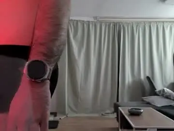 Chaturbate Free Porn Cam of chat4sexx