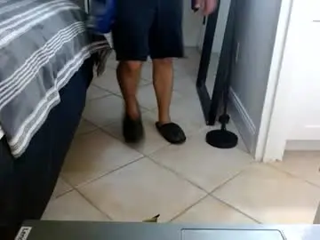 Chaturbate Free Live Porn of colbymoney