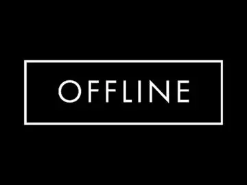 Chaturbate Free Live Porn of cutotorry